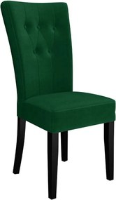 Καρέκλα Marcia S67 Plus-Prasino - 51.00Χ63.00Χ100.00cm