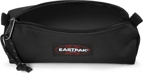 Κασετίνα Eastpak Round Μαύρο