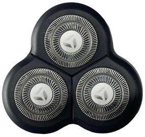Replacement blade for ENCHEN Victor shaver BR-8