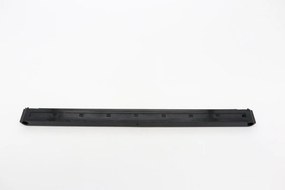 SC58/78/98B - Bottom Door Frame