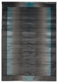 Χαλί ArteLibre RUG ART S21 147-01 160x230cm