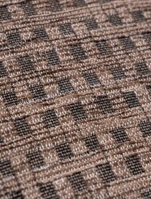 Ριχτάρι MOUVE BEIGE ριχτάρι-πολύθρονας-180-x-180-εκ