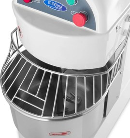 Dough Mixer - 20L - 13kg Dough - 2 Speeds