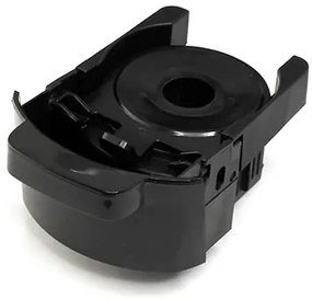 BRUNO αντάπτορας καφετιέρας espresso BRN-0124 για κάψουλες Nespresso