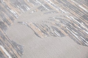 Χαλί ezzo Vagio Dancer A649ACD 160x230