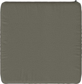 vidaXL Μαξιλάρια καθιστικού 4 κομματιών VUGHT 4 pcs 100% Πολυεστέρας