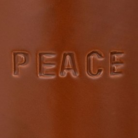 Κασπώ (Φ13.7x14) A-S Avi Toffee 196717D