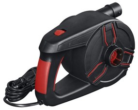 Ηλεκτρική Αντλία Αέρα Bestway