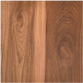 vidaXL Πλάκες Δαπέδου 55 pcs Καφέ 5,11 m² PVC