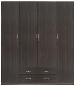Intrahome ΝΤΟΥΛΑΠΑ 4ΦΥΛΛΗ ΜΕ 2 ΣΥΡΤΑΡΙΑ CASABLANCAZCASABLANCALECASABLANCA 200x55.5x180Υ εκ. .01 ZEKUCASABLANCALCASABLANCA_LUMPURRCASABLANCANO intraho-1620072