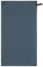 ΠΕΤΣΕΤΑ ΓΥΜΝΑΣΤΗΡΙΟΥ 50x90cm KENTIA - ACTIVE 30