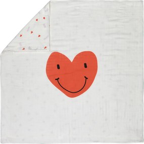 Laessig Κουβέρτα,Happy Rascals Heart