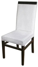 Καρέκλα ANDJELO, 43x99x47, Genomax  12814-3256