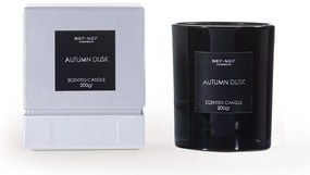 Αρωματικό Κερί 200gr Nef-Nef Homeware Autumn Dusk