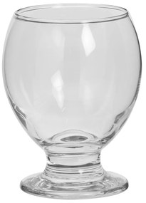 Ποτήρι Κρασιού Κολωνάτο 280ml S-D Enric'eau 154761