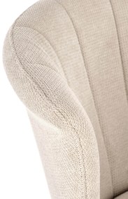 Καρέκλα Dallas-Mpez (2) τεμάχια