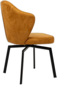 Noa Chair