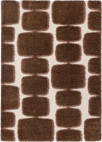 Χαλί (160x230) Royal Carpet Embrace 69408/890