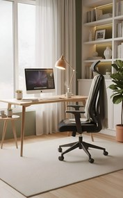 Καρέκλα γραφείου Alceste