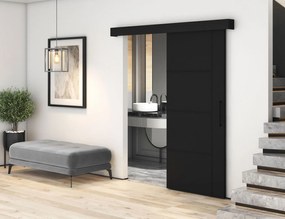 Συρόμενη πόρτα Christian