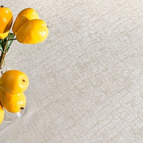 Τραπεζομάντηλο 160x260 Blast Linen 5206480689086