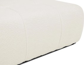 Πουφ Furyn-Κρεμ