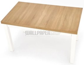 Tag Ανοιγομενη Τραπεζαρια Καφε