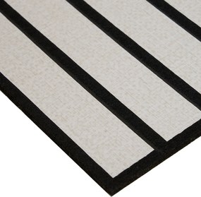 Αυτοκόλλητα 3D Πάνελ Τοίχου (Σετ 2τμχ) A-S Ribo Fabric 213878B