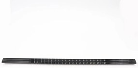 SC98 - Door Frame Left/Right (Black)