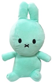 Λούτρινο Λαγουδάκι - Plush Bunny