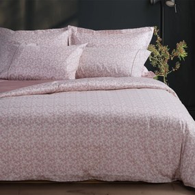 Σεντόνια King Size (Σετ) Nef-Nef Homeware Elements Elaisa