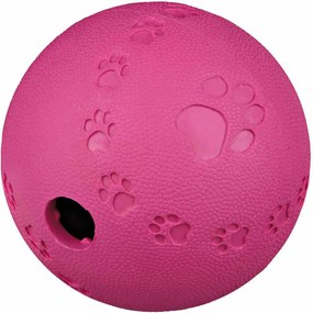 Μασητικό Οδοντοφυΐας Σκύλου Trixie