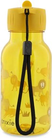 Παγούρι 350ml Με Στόμιο Trixie Tritan Lively Lion