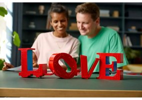 Παιχνίδι Kατασκευή Lego 31214