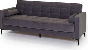 Καναπές Κρεβάτι Seatle 220x90x75