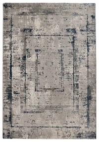 ΧΑΛΙ ARTELIBRE LIONA 238-01 160X230CM