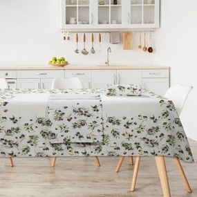 Τραπεζομάντηλο (140x180) Das Home Kitchen 0645