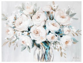 Πίνακας (100x80) Arte Libre 14670045
