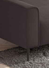 Καναπές Kaelen διθέσιος-Kafe