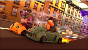 Βιντεοπαιχνίδι PlayStation 5 Microids