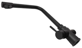 SUS304 Μπαταρία Κουζίνας - Βρύση Κουζίνας - Kitchen faucet