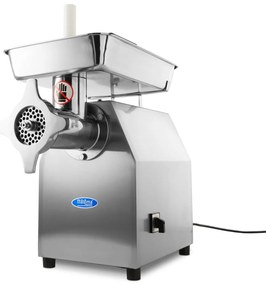Meat Mincer - up to 320kg/h