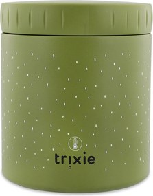 Βρεφικό Θερμός Φαγητού 500ml Trixie Mr.Dino