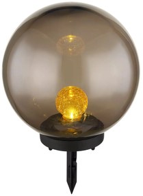 Φωτιστικό Ηλιακό Globo Lighting 33827 3000K