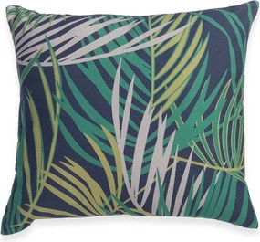 Διακοσμητικό Μαξιλάρι (50x50) Nef-Nef Homeware Amazon