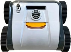 Αυτόματα καθαριστικά πισίνας Bestway 16908