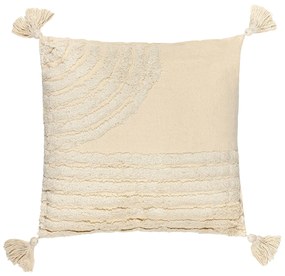 Διακοσμητικό Μαξιλάρι Pillow 8 45 x  x 45