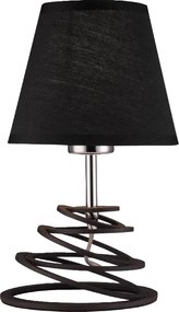 Πορτατίφ Aca Lagos OYD10134BTL1 Black
