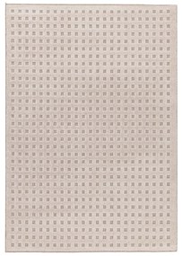 Χαλί (160x230) Royal Carpet Desert 40418/051
