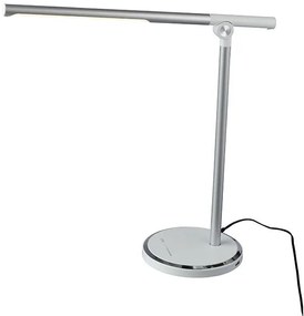 Φωτιστικό γραφείου LED Degas-Mauro